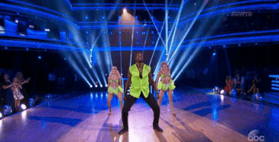 200.gif?cid=fc005b087fd6b79f34dcda192af7b265f7ec1b1f96d3a3d4&rid=200.gif&ct=g