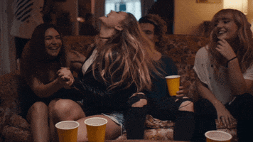 dna GIF by Lia Marie Johnson