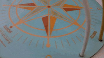 marggieriaza  GIF