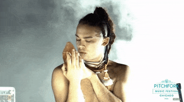 200.gif?cid=fc005b08e09205cfb45a581da81a96558da577851dd66f1f&rid=200.gif&ct=g