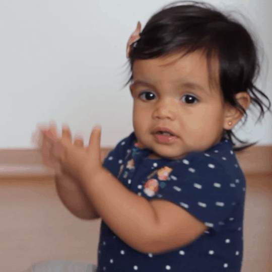 diogomattos reaction cheers reactions clap GIF