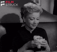 The Blue Gardenia GIFs - Find & Share on GIPHY