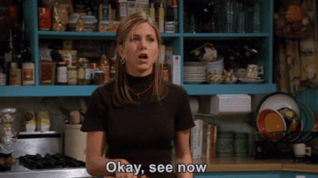 200.gif?cid=fc005b08b83a2f789c685bfd882c666ae8e5df2ae80d9675&rid=200.gif&ct=g