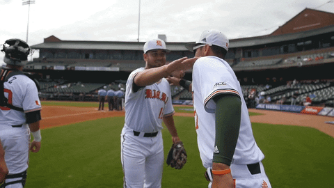 Shoulder Brush Off GIFs - Get the best GIF on GIPHY