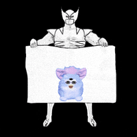 200.gif?cid=fc005b08cbc01e0fb17faf451a06a09049210f576c823d6a&rid=200.gif&ct=g