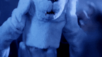 Music Video GIF by Big Grams