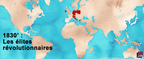 franceculture histoire terrorisme mondialisation GIF
