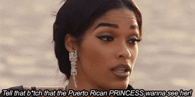 love and hip hop #steviejandjoseline GIF by VH1
