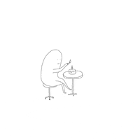 200.gif?cid=fc005b08c3049b68213f388e4a54e492e76512597f32ac48&rid=200.gif&ct=g