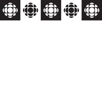 opposite day GIF by CBC