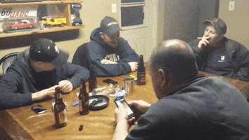 sandwich  GIF