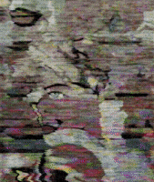 animation glitch GIF by Ryan Seslow