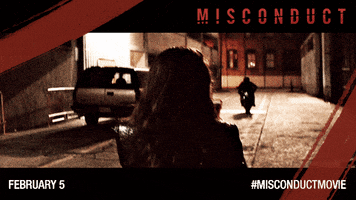 Alpacino GIF by Misconduct