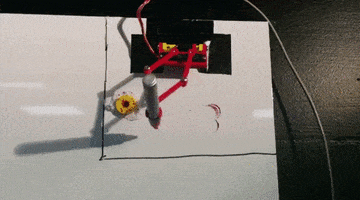 c2lldw5oyw41mte5m0bnbwfpbc5jb20 du doan bong da GIF