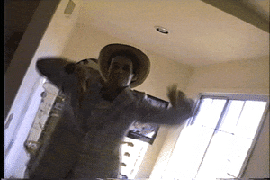 GIF by Westhoffenator