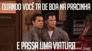 douglasmedeiros  GIF