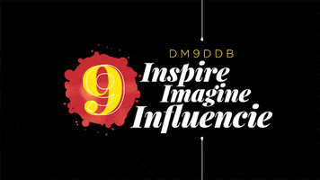 estudiohisteria  GIF