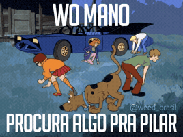 douglasmedeiros  GIF