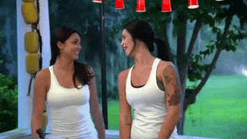 200.gif?cid=fc005b08f3cd7c023aa96a97895173dfdc29a6d0e7dc5afb&rid=200.gif&ct=g