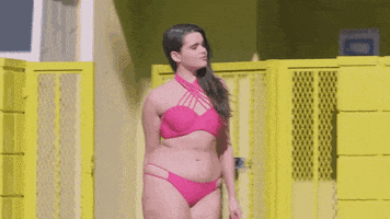 z2fslnluzxraz21hawwuy29t  GIF