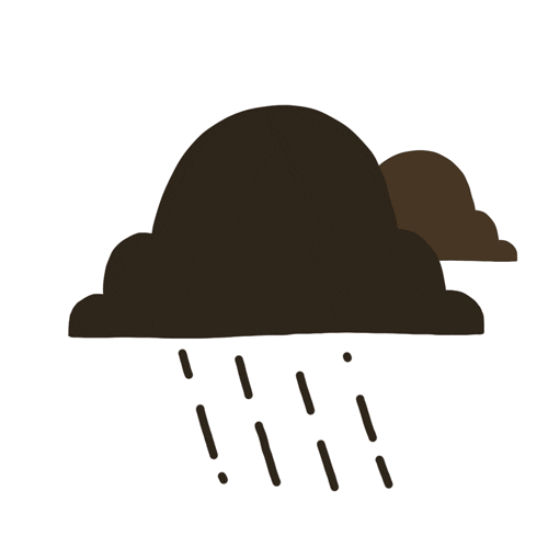 Crappy Weather GIFs Get the best GIF on GIPHY