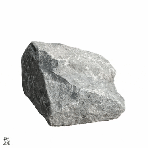 Animation Rock GIF by Bahijjaroudi - Find & Share on GIPHY Animation Rock GIF by Bahijjaroudi - Find & Share on GIPHY