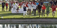 chongranfilarts ana inspiration lpga tour chongranfilarts inbee park GIF