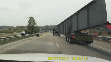 tonypuh  GIF
