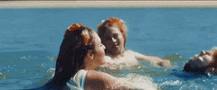 music video breathe life GIF by Interscope Records
