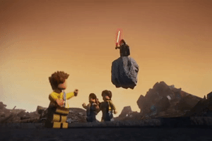 200.gif?cid=fc005b08c836f4e846f3b64eb8d6f90da30a828f3f84b4d3&rid=200.gif&ct=g