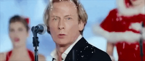 Love Actually Spin GIF - Find & Share on GIPHY