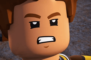 200.gif?cid=fc005b088fb608c6f0706dfc121c923b208e35bfa0f6a8d5&rid=200.gif&ct=g