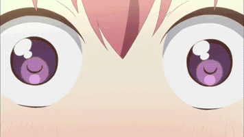 200.gif?cid=fc005b089f21e60b5c4e625ad7781f02299047826aa35af5&rid=200.gif&ct=g