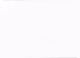 eyeline-match  GIF