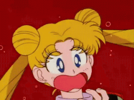200.gif?cid=fc005b08ea5f75cc829e3c01319adf63104ac36f010f4aad&rid=200.gif&ct=g
