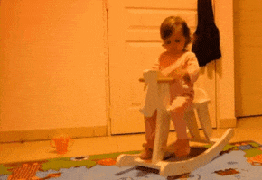 help  GIF