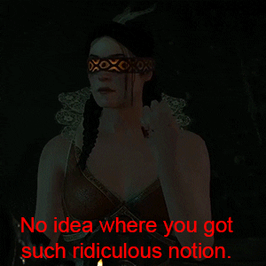 lyon  GIF