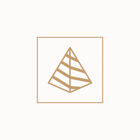 james-gray branding icon animated gif small GIF