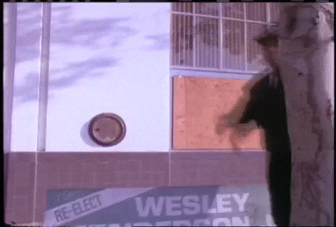 Fuck-the-police GIFs - Get the best GIF on GIPHY
