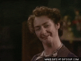 notthebank #mrs doyle GIF