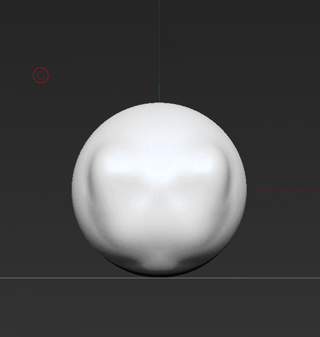 cogspa skull GIF