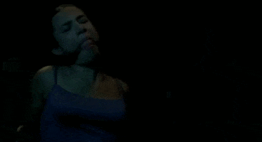 sadismmint april fool ball gagged scene 5 GIF