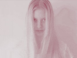 emhhcgeuc2l0b0bnbwfpbc5jb20 natsya kusakina GIF