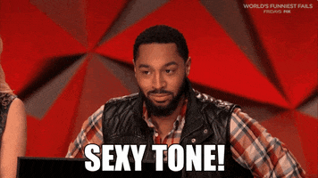 sexy tone world's funniest fails GIF by World’s Funniest