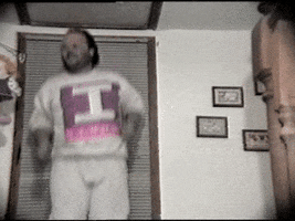 trampoline fail GIF by America's Funniest Home Videos