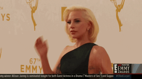 emmys 2015