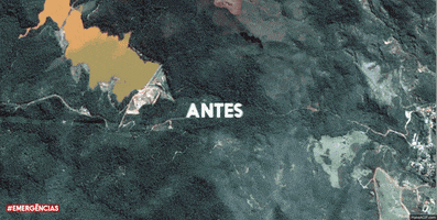 emergencias  GIF