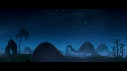 Good dinosaur GIFs Get The Best GIF On GIPHY