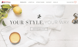 markrseabridgegmailcom m&w carousel GIF