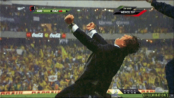 normanvaras miguel herrera piojo GIF